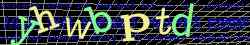 Ov��ovac� k�d