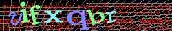 Ov��ovac� k�d