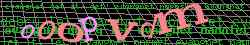Ov��ovac� k�d
