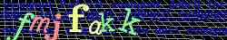 Ov��ovac� k�d