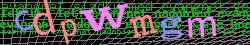 Ov��ovac� k�d