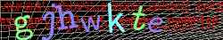 Ovovac kd