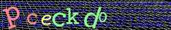Ovovac kd