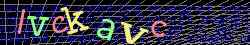 Ov��ovac� k�d