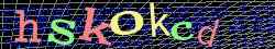 Ov��ovac� k�d