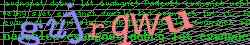 Ov��ovac� k�d