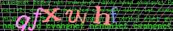 Ov��ovac� k�d