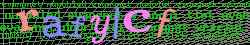 Ov��ovac� k�d