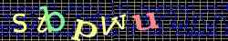 Ovovac kd