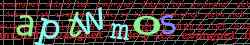 Ov��ovac� k�d