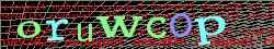 Ov��ovac� k�d