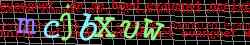 Ov��ovac� k�d