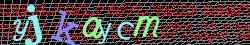 Ov��ovac� k�d