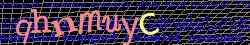 Ovovac kd