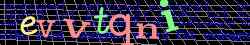 Ov��ovac� k�d