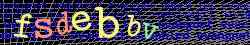 Ov��ovac� k�d