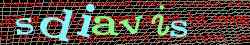 Ovovac kd