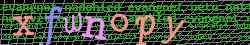 Ov��ovac� k�d