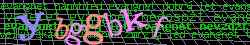 Ov��ovac� k�d