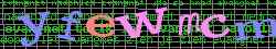 Ov��ovac� k�d