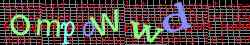 Ov��ovac� k�d