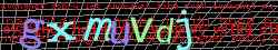 Ov��ovac� k�d