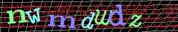 Ov��ovac� k�d