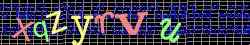 Ov��ovac� k�d