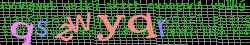 Ov��ovac� k�d