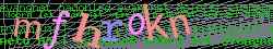 Ov��ovac� k�d