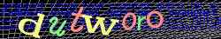 Ov��ovac� k�d