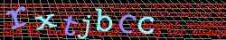 Ov��ovac� k�d