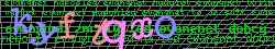 Ov��ovac� k�d
