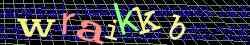 Ovovac kd