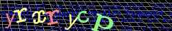 Ov��ovac� k�d