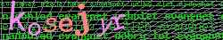 Ov��ovac� k�d