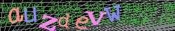 Ovovac kd