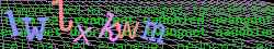 Ovovac kd