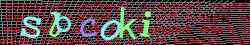 Ov��ovac� k�d