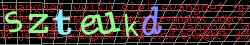 Ov��ovac� k�d