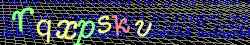 Ovovac kd