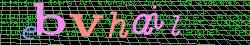 Ov��ovac� k�d