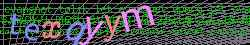 Ov��ovac� k�d