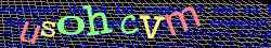 Ov��ovac� k�d