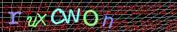Ovovac kd