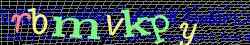 Ov��ovac� k�d