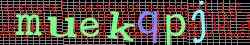 Ov��ovac� k�d
