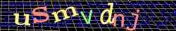 Ov��ovac� k�d