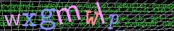 Ov��ovac� k�d