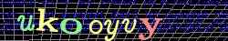 Ov��ovac� k�d
